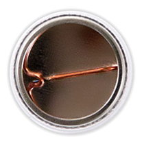 Die Bockwurschtbude - Button - Logo Neu